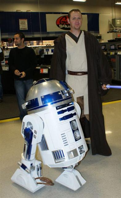 R2tch