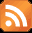 RSS Feed